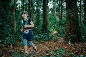 BIB: 
                            <button type="button" onclick="openModal(26135658)" class="btn btn-primary btn-sm float-right btn-popup" data-toggle="modal" data-target=".modal-high-quality">
                        <i class="fas fa-shopping-cart"></i> Add to Cart
                    </button>
                                            <button type="button" onclick="isThisMe(26135658, true)" class="btn btn-success btn-sm float-right btn-popup btn-isme hidden" data-toggle="tooltip" data-placement="bottom" title="นี่คือรูปของคุณใช่ไหม คลิกที่นี่เพื่อเอาเข้าอัลบั้ม">
                        <i class="fas fa-plus"></i> Add to album
                    </button>
                    <button type="button" onclick="isThisMe(26135658, false)" class="btn btn-warning btn-sm float-right btn-popup btn-isnotme hidden">
                        <i class="fas fa-ban"></i> Remove from album
                    </button>